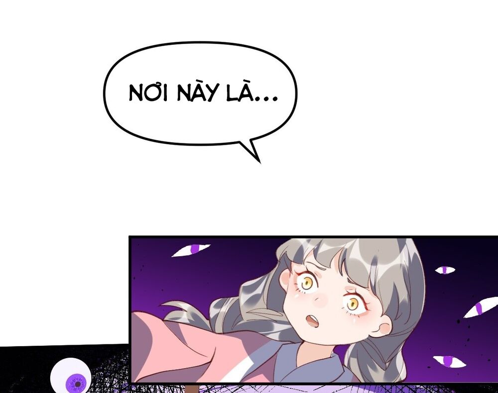 Nguyên Lai Ta Là Tu Tiên Đại Lão: Chapter 51