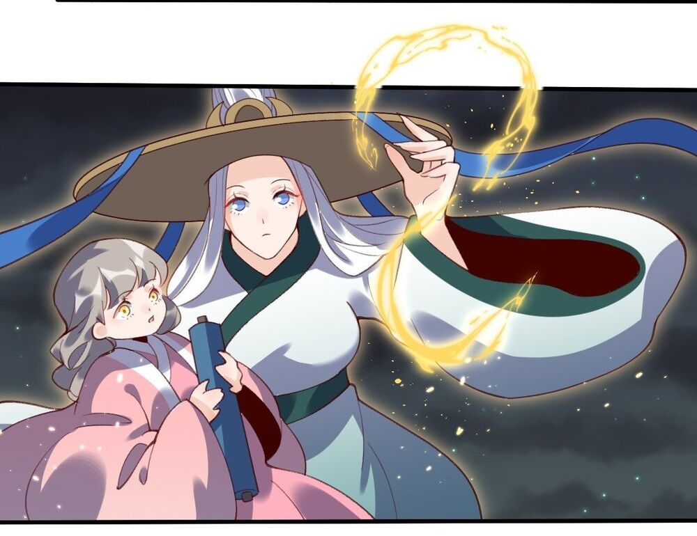 Nguyên Lai Ta Là Tu Tiên Đại Lão: Chapter 51