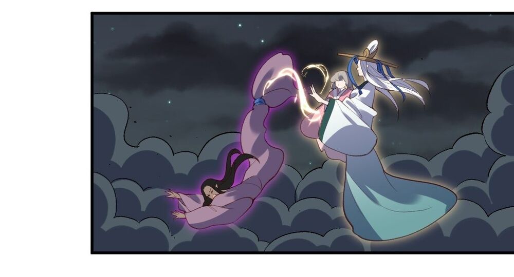 Nguyên Lai Ta Là Tu Tiên Đại Lão: Chapter 51