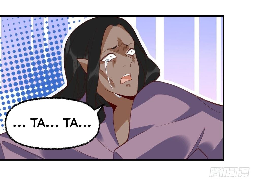 Nguyên Lai Ta Là Tu Tiên Đại Lão: Chapter 51