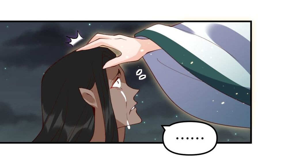 Nguyên Lai Ta Là Tu Tiên Đại Lão: Chapter 51
