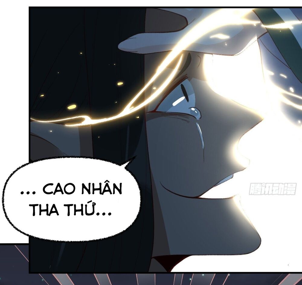 Nguyên Lai Ta Là Tu Tiên Đại Lão: Chapter 51