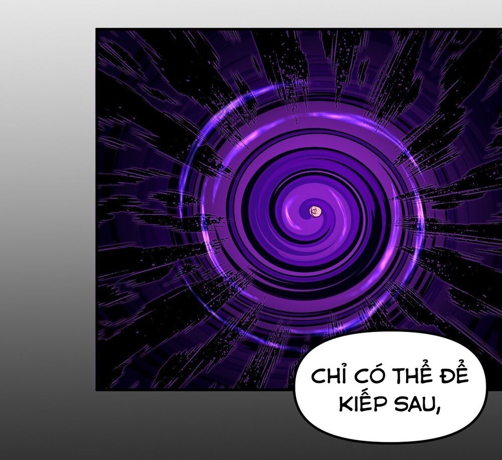 Nguyên Lai Ta Là Tu Tiên Đại Lão: Chapter 51