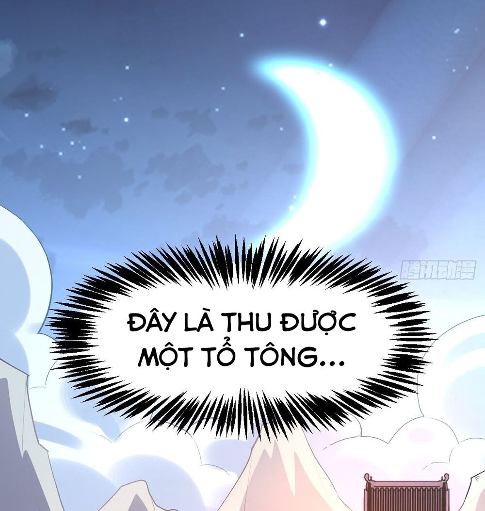 Nguyên Lai Ta Là Tu Tiên Đại Lão: Chapter 52