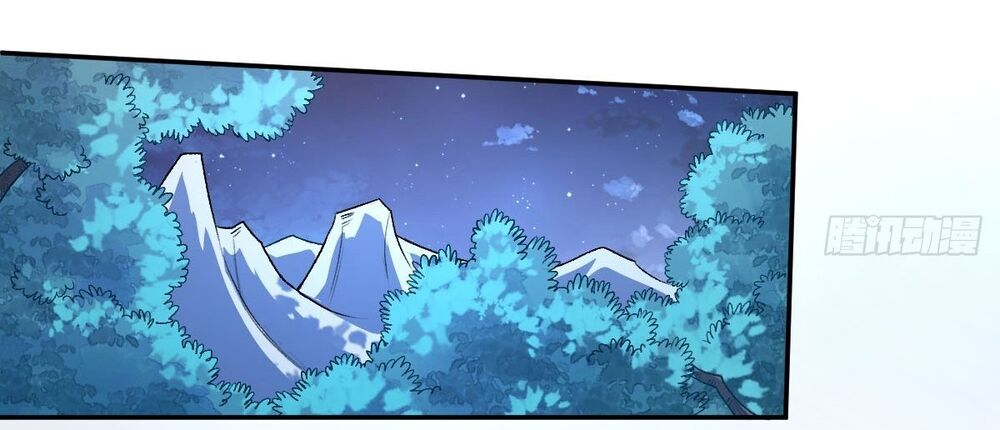 Nguyên Lai Ta Là Tu Tiên Đại Lão: Chapter 52