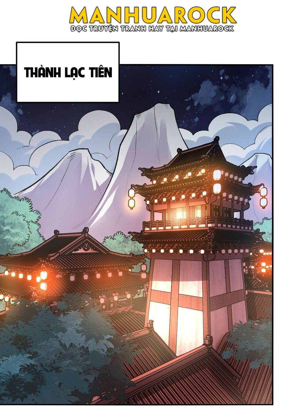Nguyên Lai Ta Là Tu Tiên Đại Lão: Chapter 52