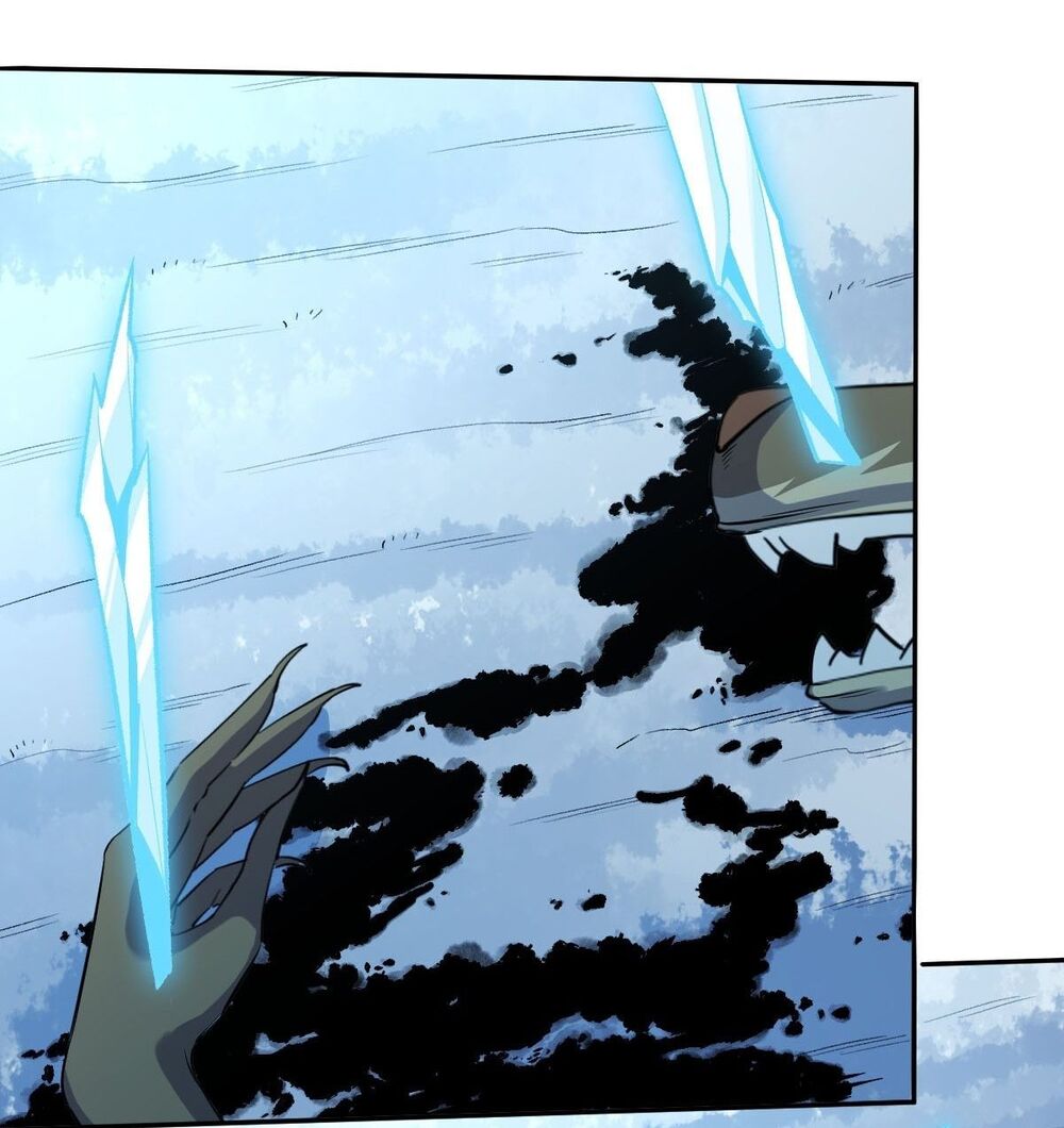 Nguyên Lai Ta Là Tu Tiên Đại Lão: Chapter 52