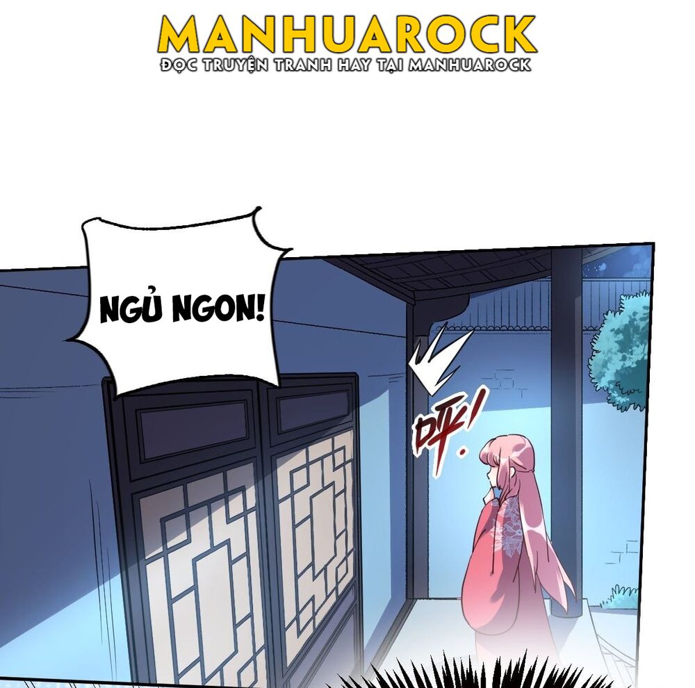 Nguyên Lai Ta Là Tu Tiên Đại Lão: Chapter 52
