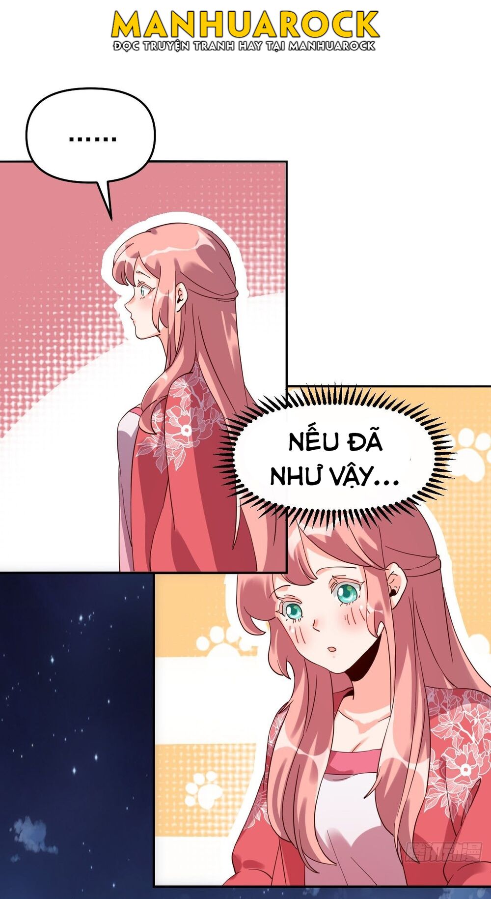 Nguyên Lai Ta Là Tu Tiên Đại Lão: Chapter 52