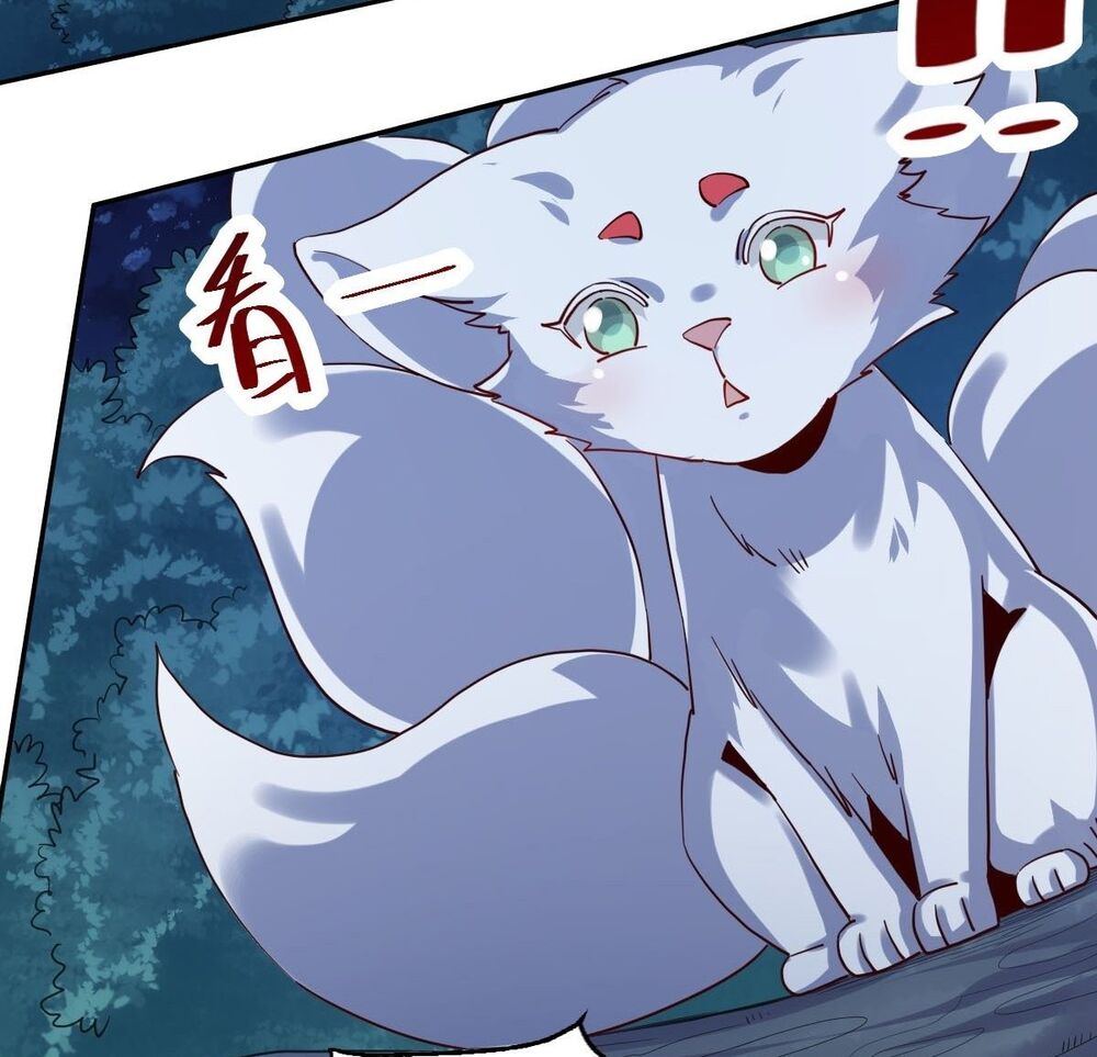 Nguyên Lai Ta Là Tu Tiên Đại Lão: Chapter 52