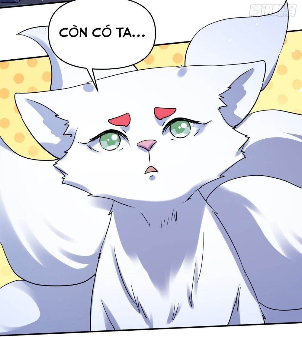 Nguyên Lai Ta Là Tu Tiên Đại Lão: Chapter 53