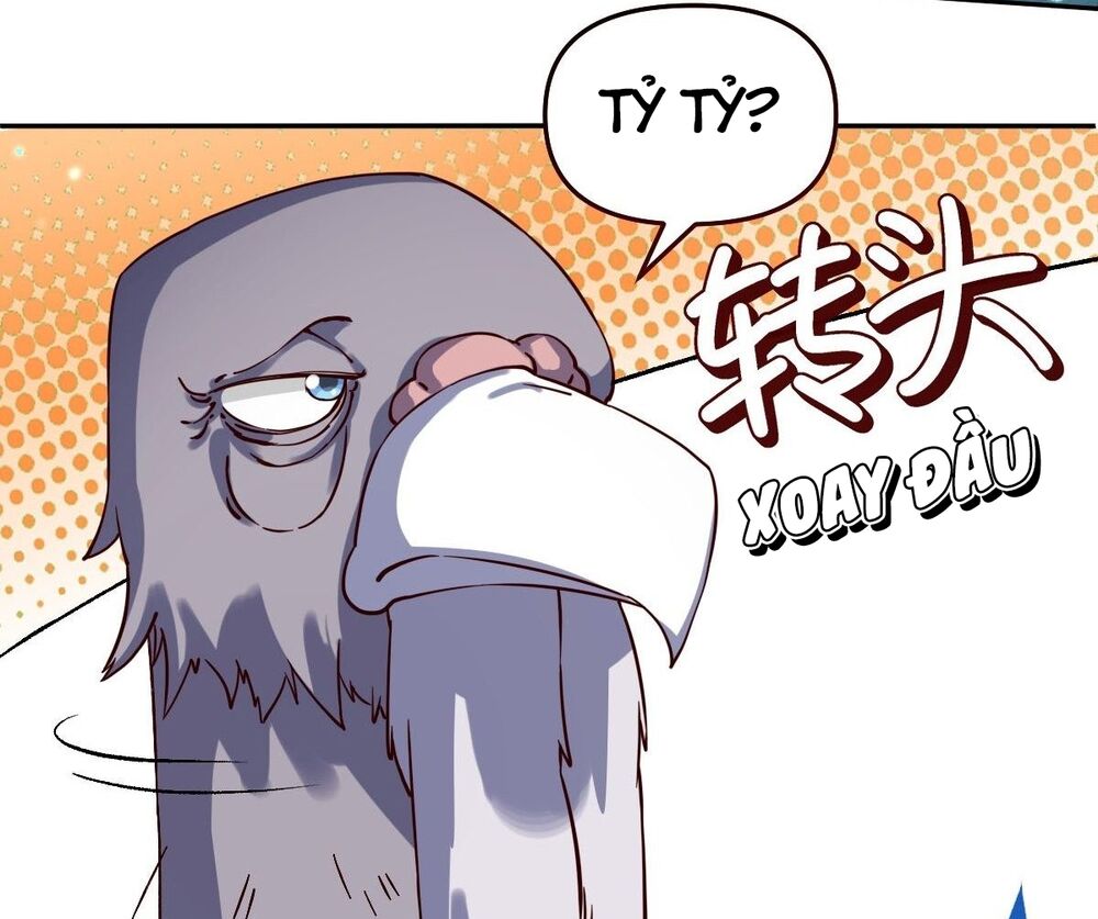 Nguyên Lai Ta Là Tu Tiên Đại Lão: Chapter 53