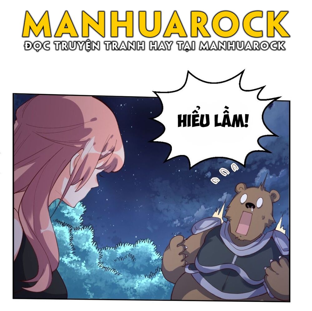 Nguyên Lai Ta Là Tu Tiên Đại Lão: Chapter 56