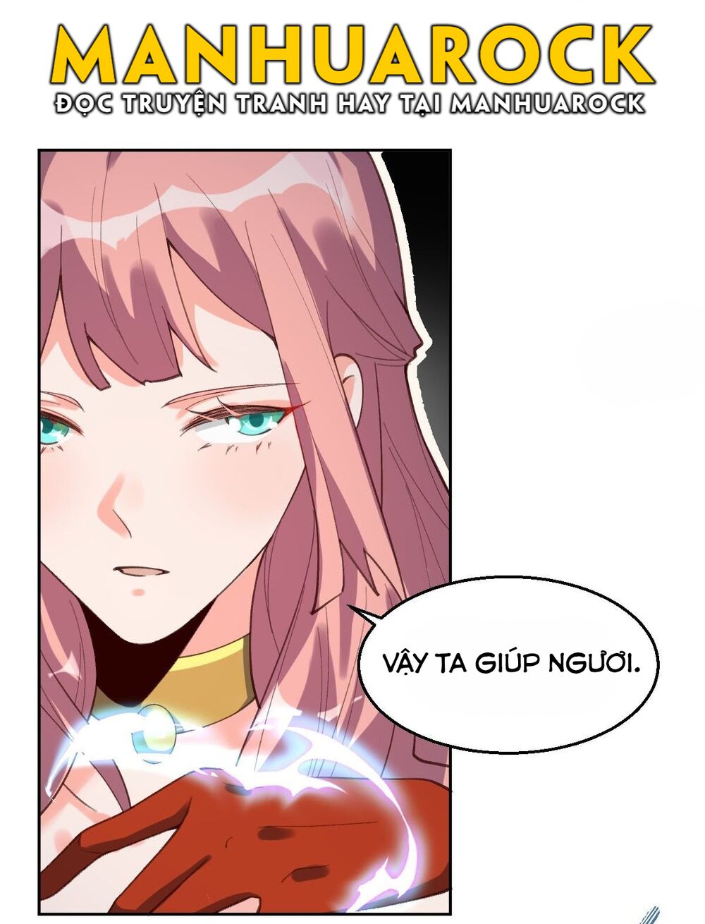 Nguyên Lai Ta Là Tu Tiên Đại Lão: Chapter 56