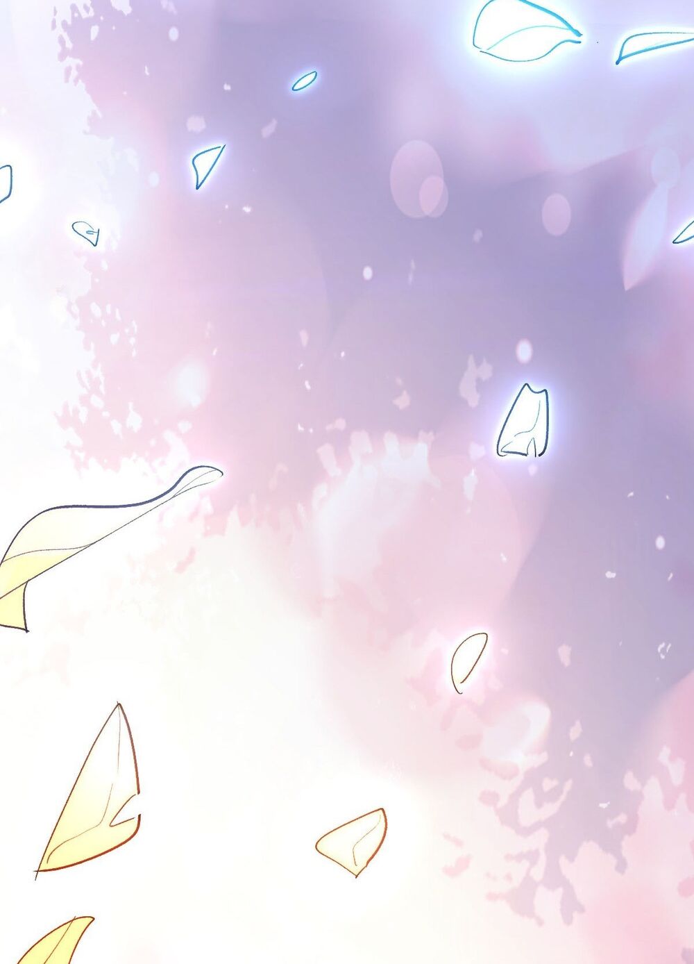 Nguyên Lai Ta Là Tu Tiên Đại Lão: Chapter 56