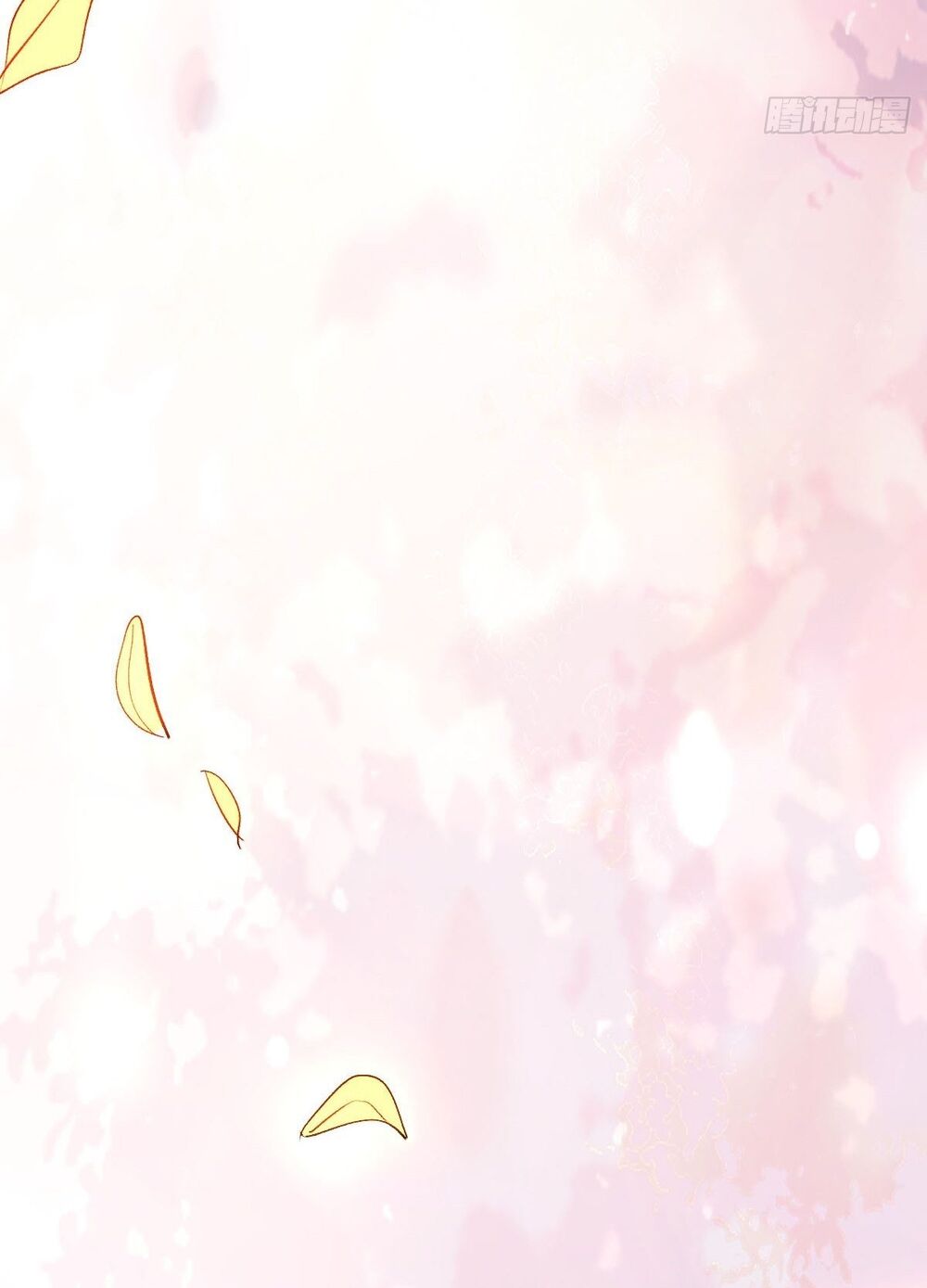 Nguyên Lai Ta Là Tu Tiên Đại Lão: Chapter 56