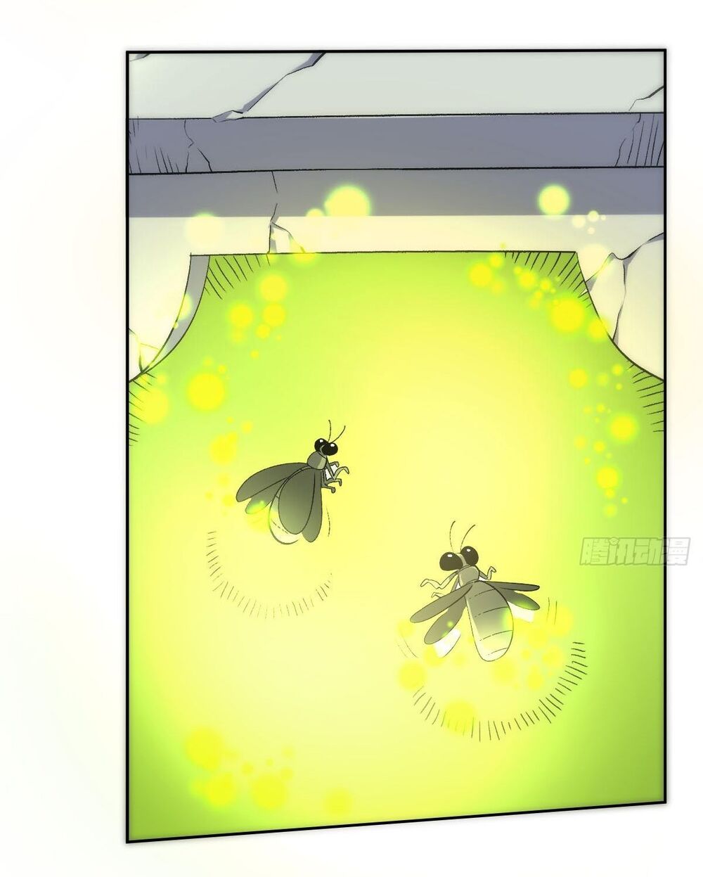 Nguyên Lai Ta Là Tu Tiên Đại Lão: Chapter 56