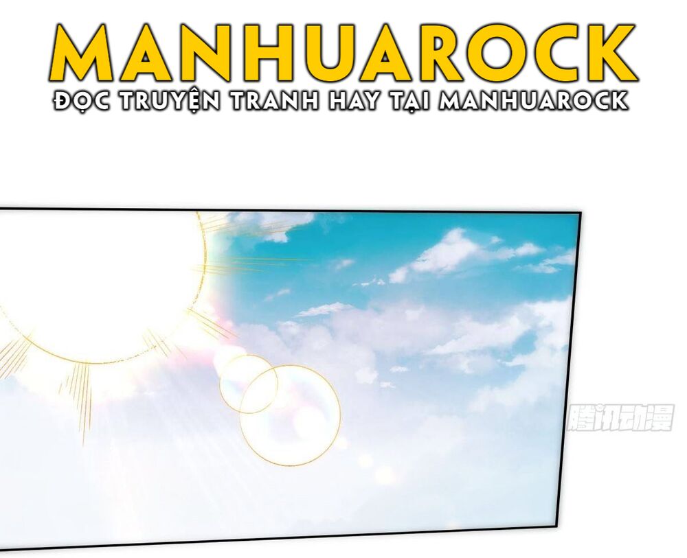 Nguyên Lai Ta Là Tu Tiên Đại Lão: Chapter 56