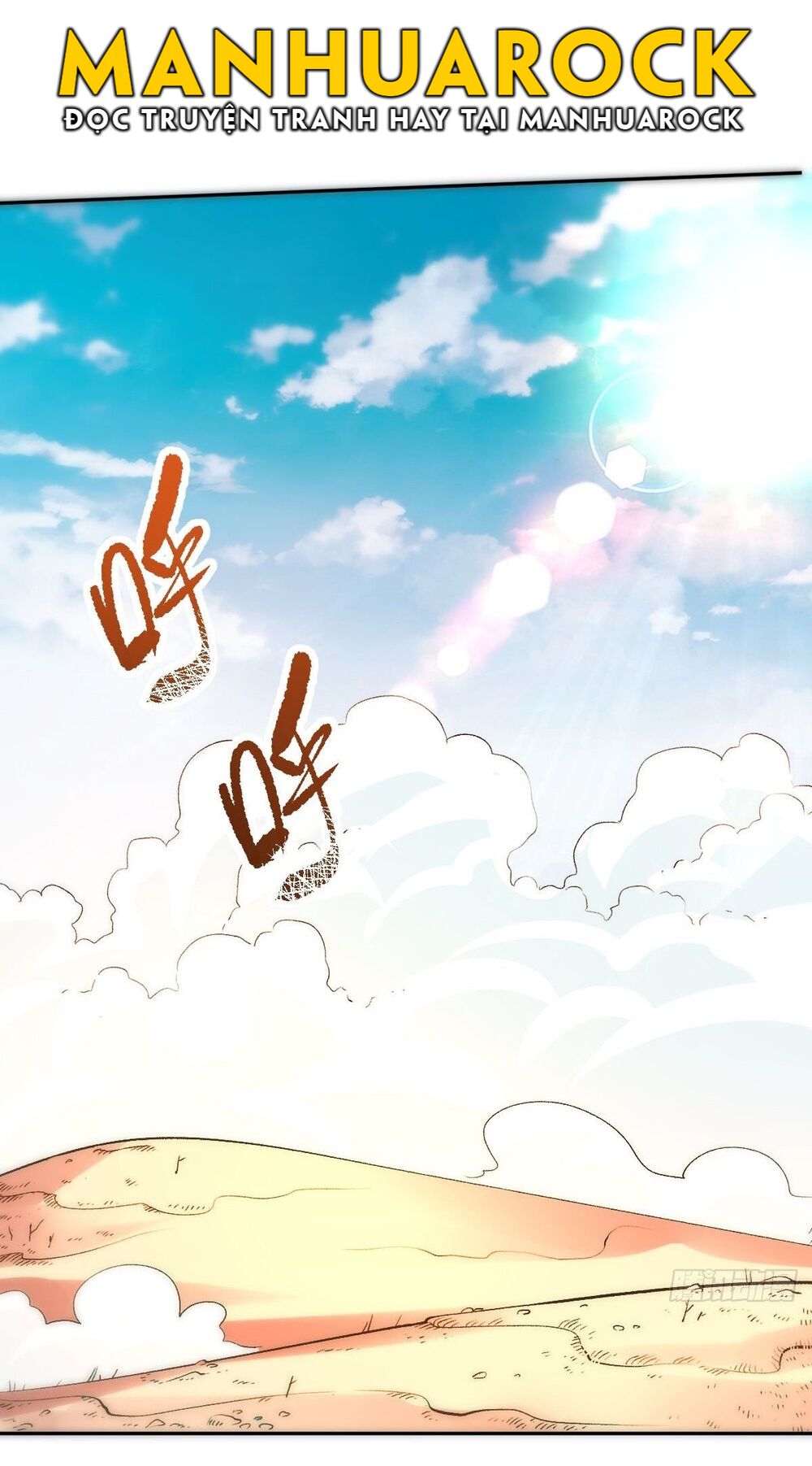 Nguyên Lai Ta Là Tu Tiên Đại Lão: Chapter 56