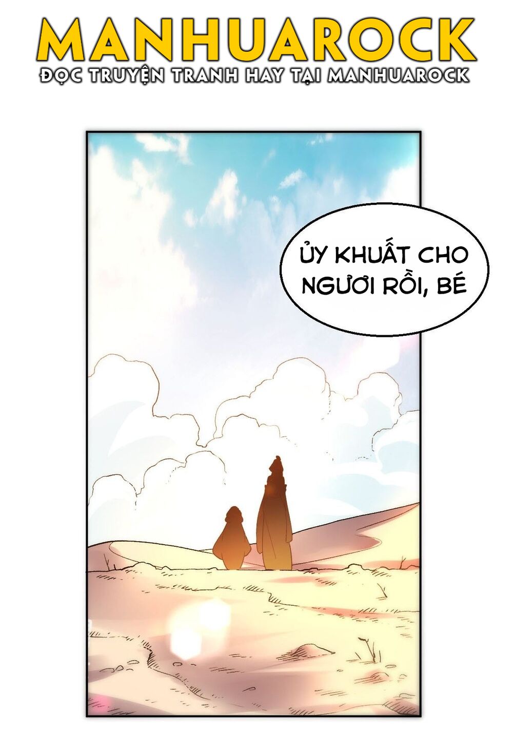 Nguyên Lai Ta Là Tu Tiên Đại Lão: Chapter 56