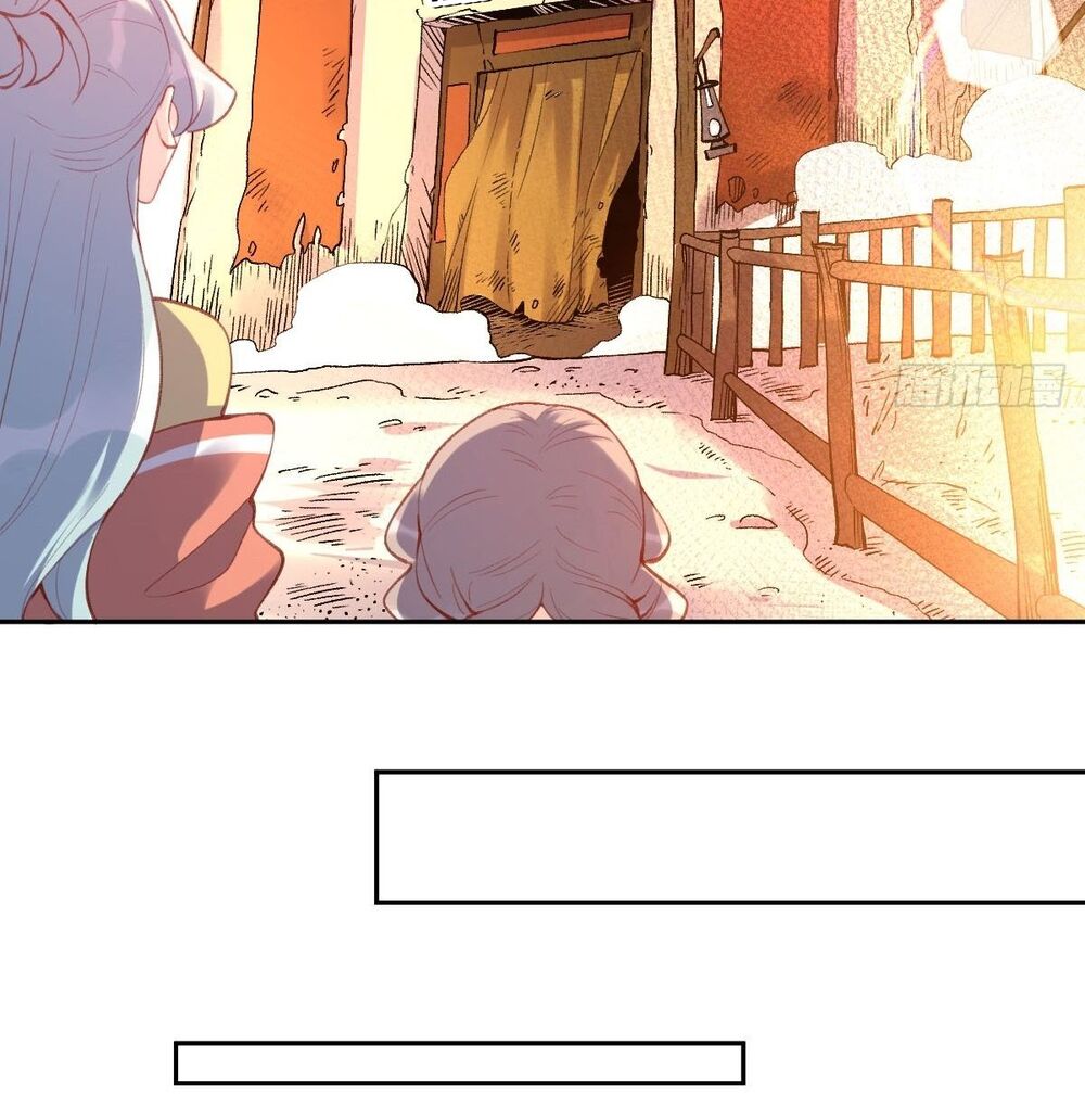 Nguyên Lai Ta Là Tu Tiên Đại Lão: Chapter 56