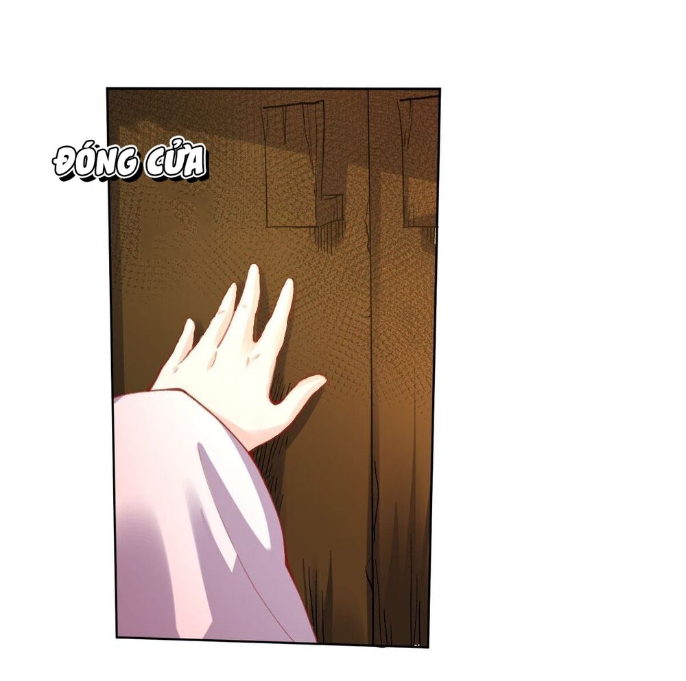 Nguyên Lai Ta Là Tu Tiên Đại Lão: Chapter 56