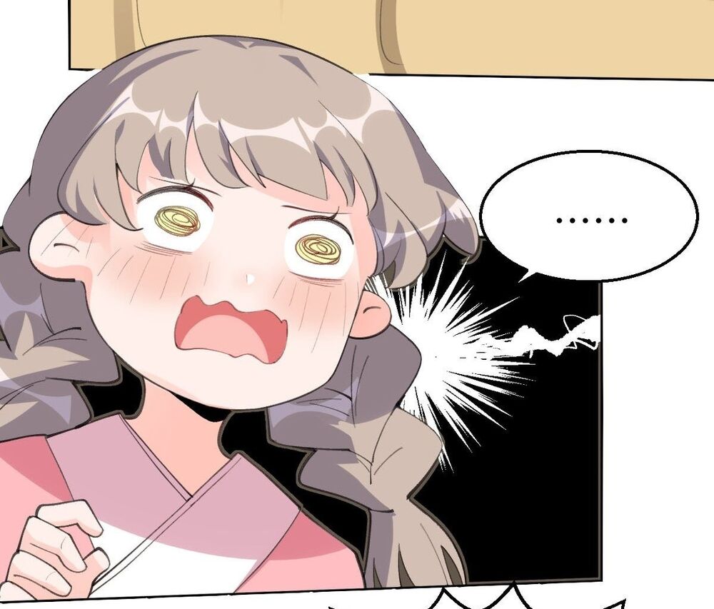 Nguyên Lai Ta Là Tu Tiên Đại Lão: Chapter 57