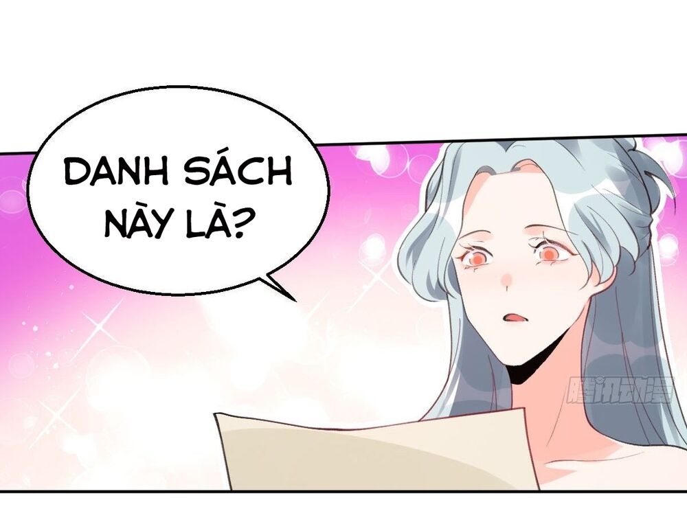 Nguyên Lai Ta Là Tu Tiên Đại Lão: Chapter 57