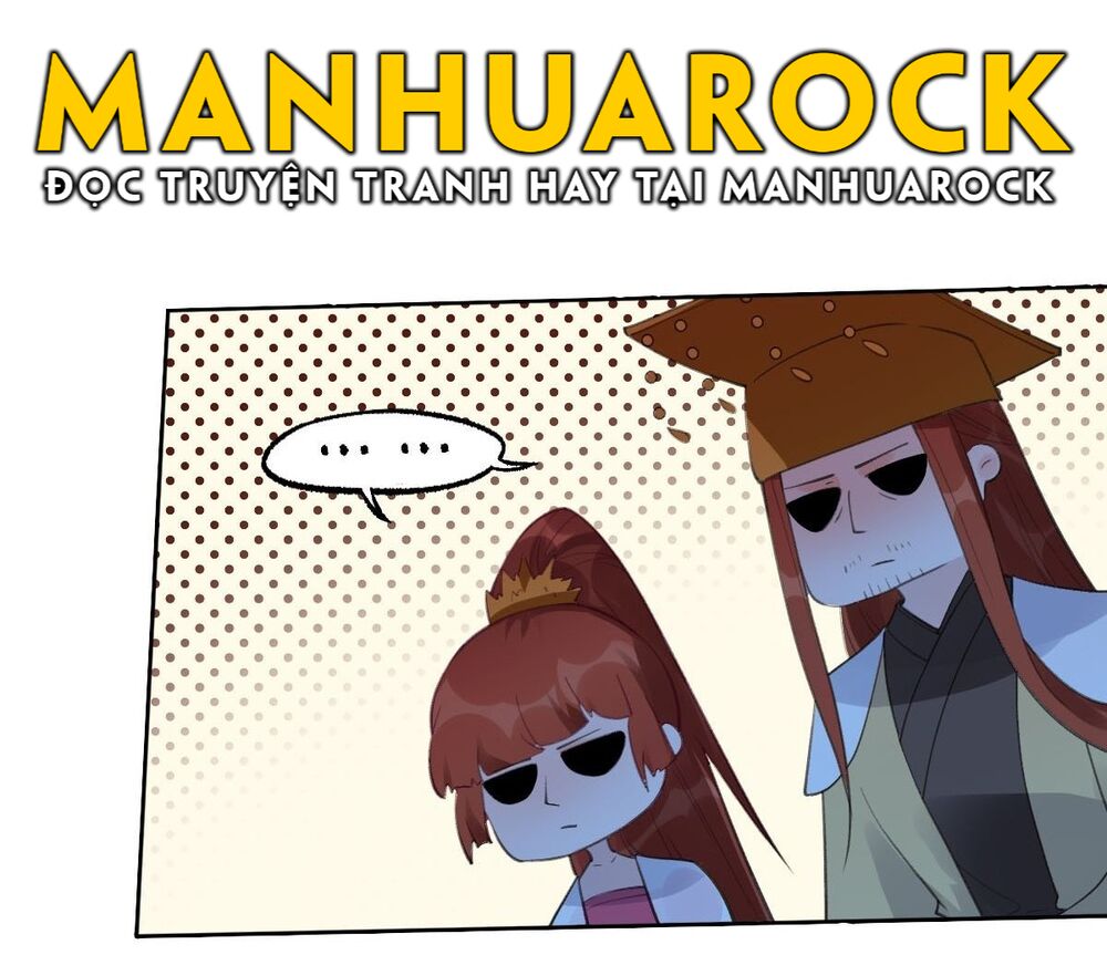 Nguyên Lai Ta Là Tu Tiên Đại Lão: Chapter 57
