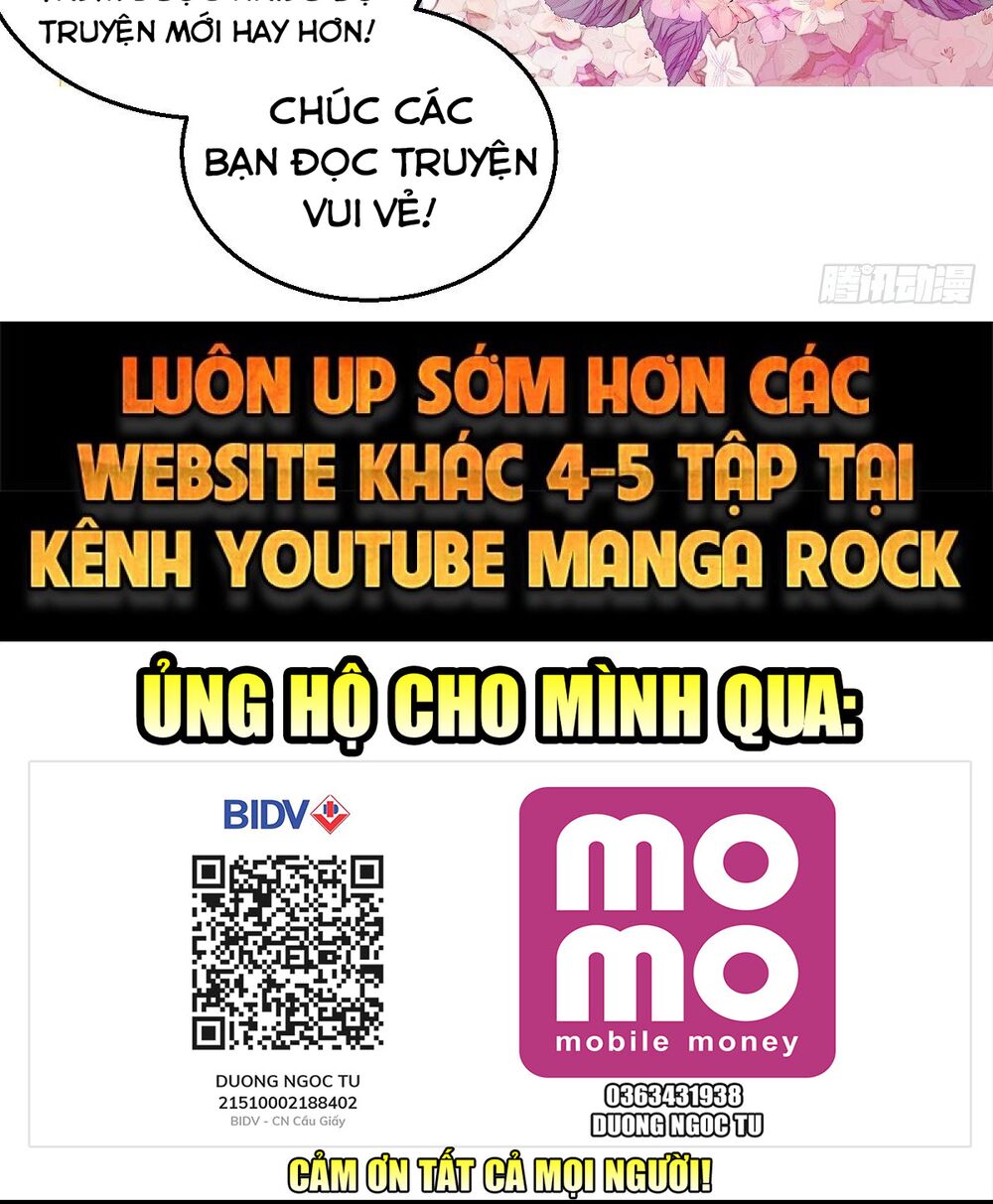 Nguyên Lai Ta Là Tu Tiên Đại Lão: Chapter 57
