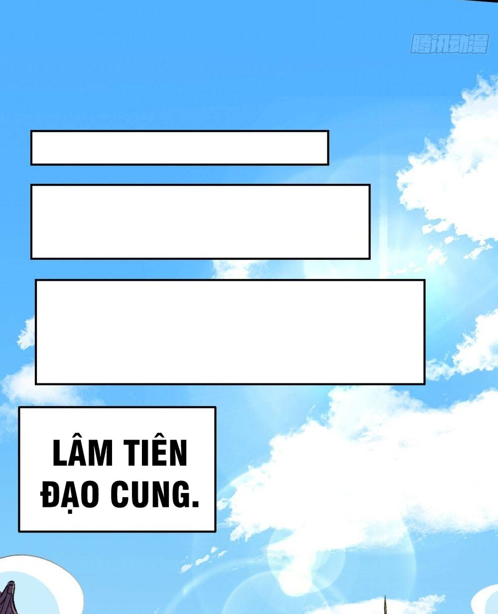 Nguyên Lai Ta Là Tu Tiên Đại Lão: Chapter 59