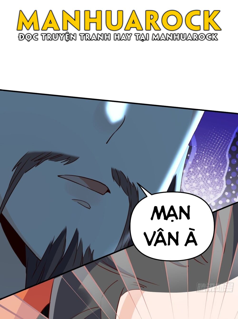 Nguyên Lai Ta Là Tu Tiên Đại Lão: Chapter 59