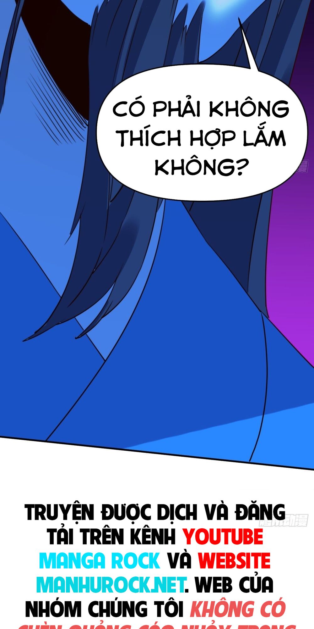 Nguyên Lai Ta Là Tu Tiên Đại Lão: Chapter 59