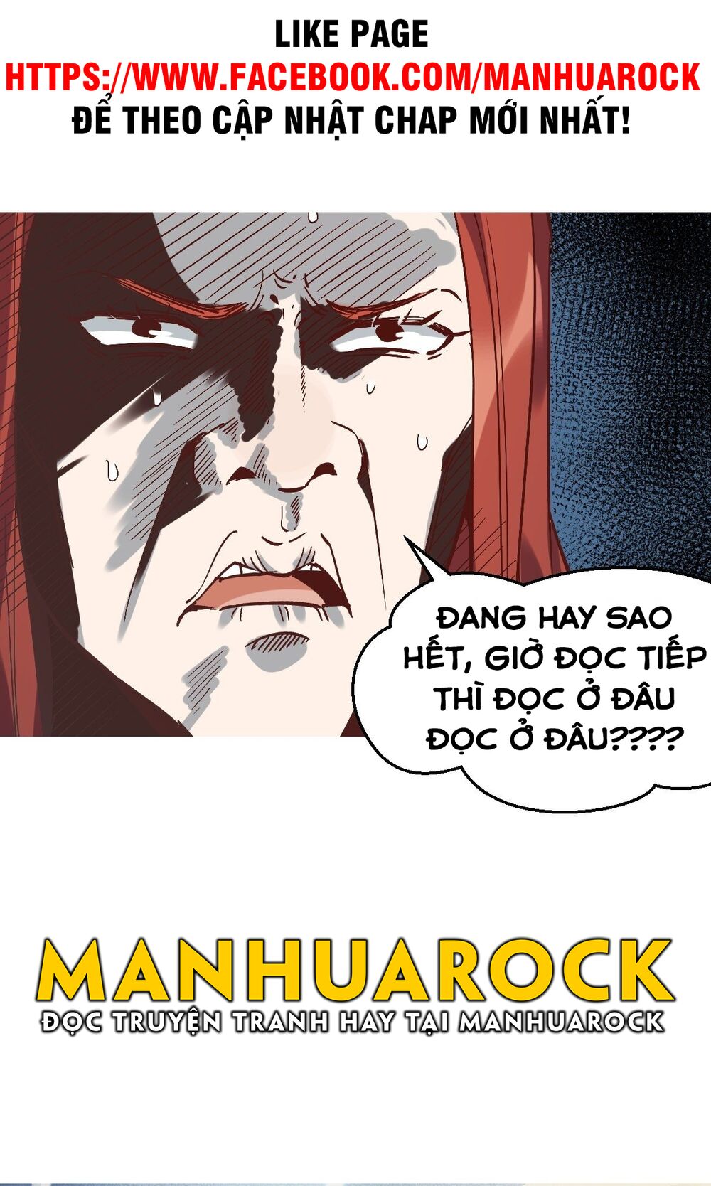 Nguyên Lai Ta Là Tu Tiên Đại Lão: Chapter 6
