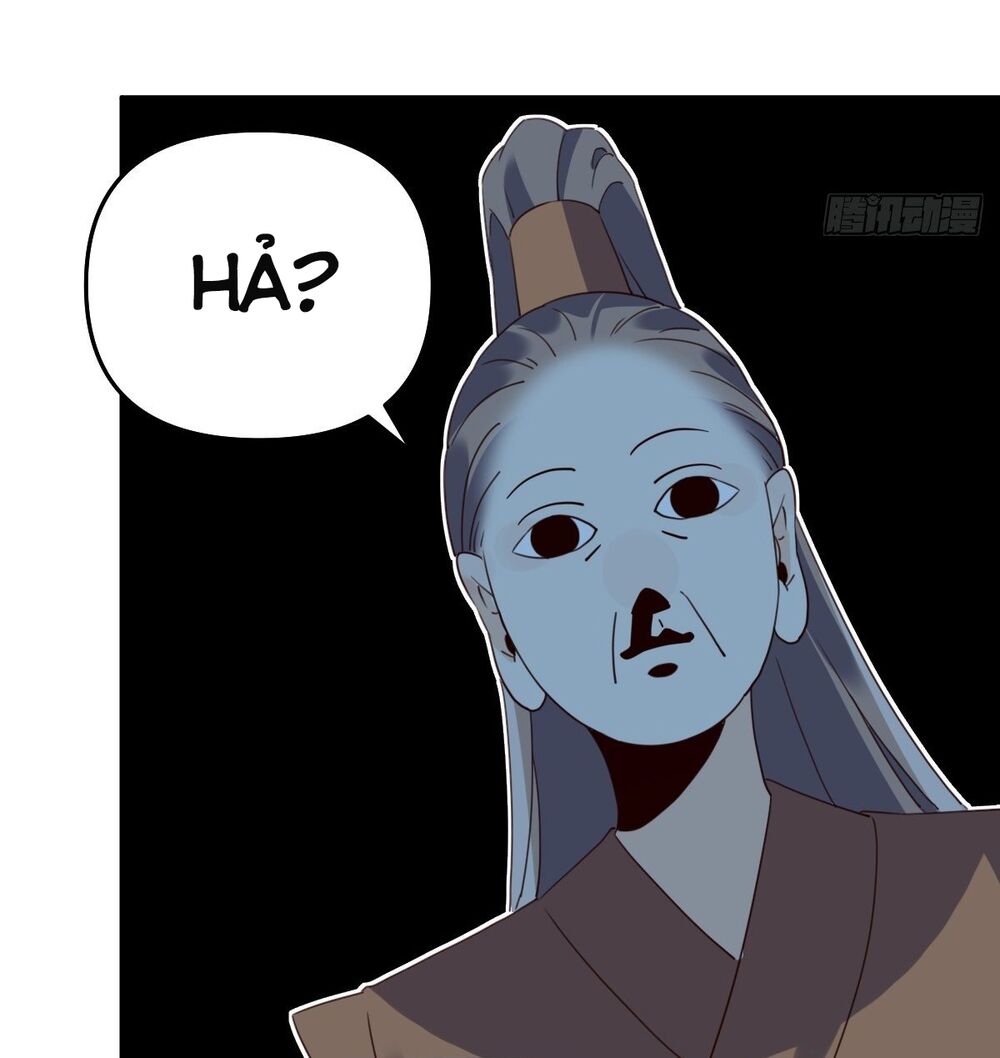 Nguyên Lai Ta Là Tu Tiên Đại Lão: Chapter 60