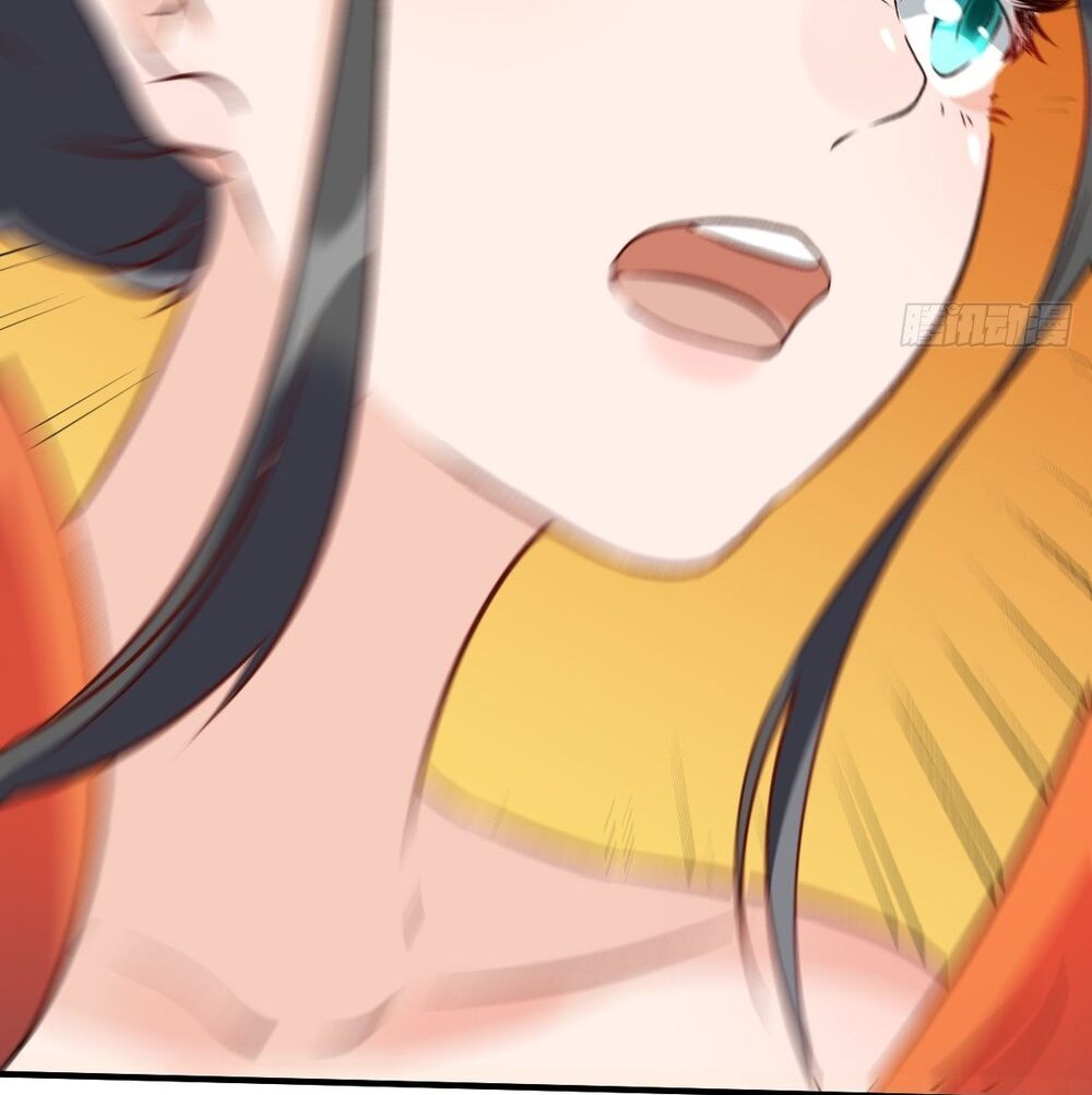 Nguyên Lai Ta Là Tu Tiên Đại Lão: Chapter 60