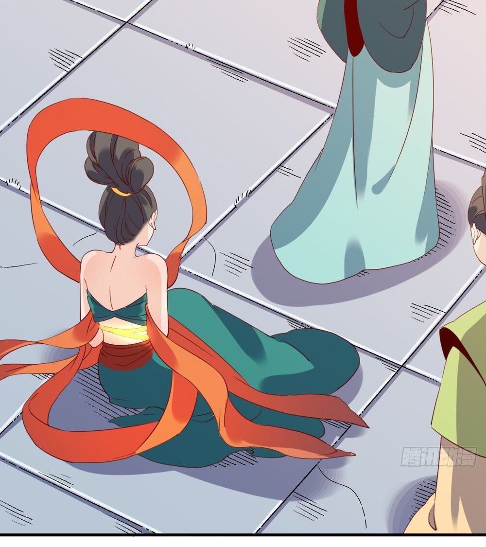 Nguyên Lai Ta Là Tu Tiên Đại Lão: Chapter 60