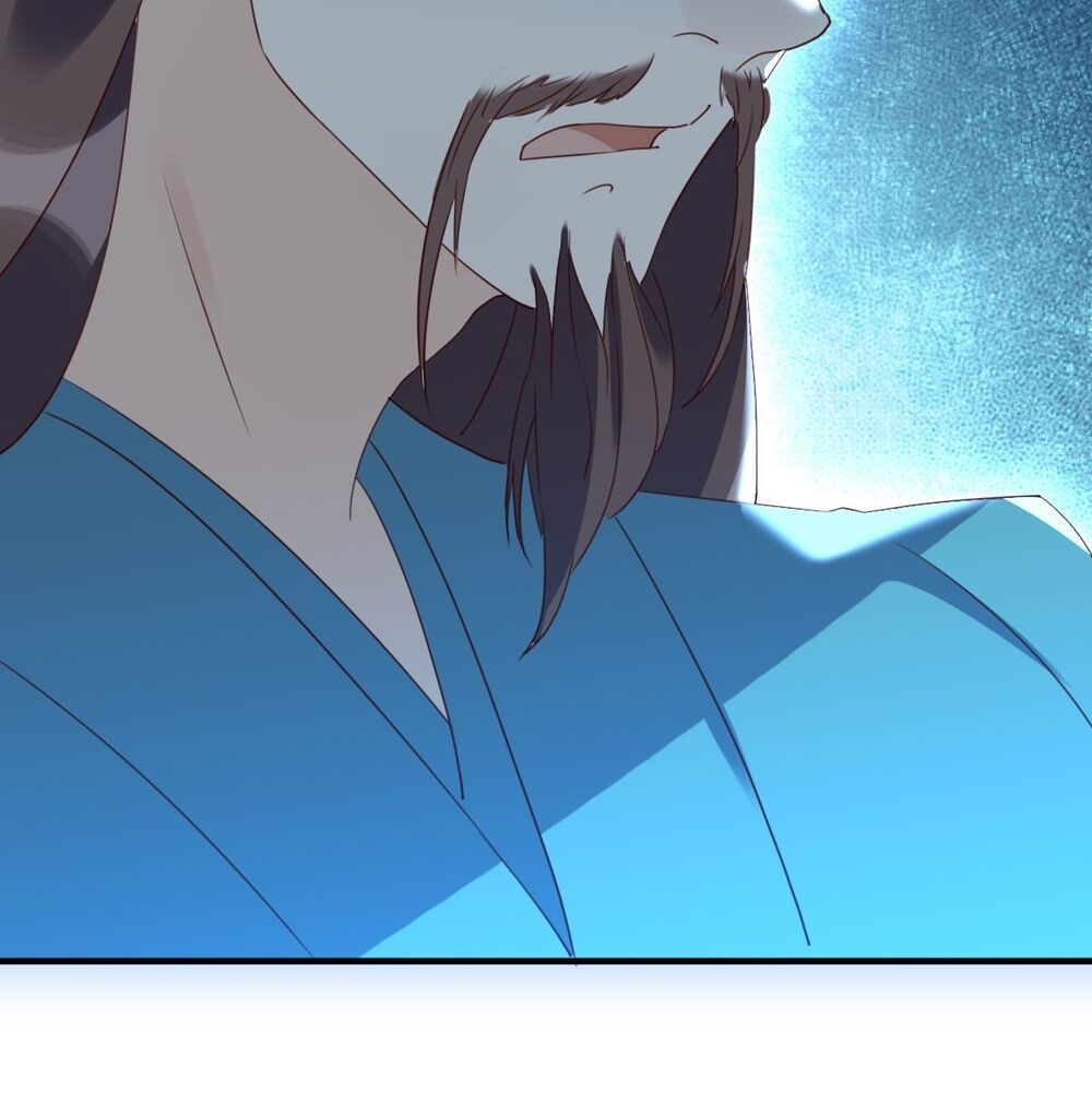 Nguyên Lai Ta Là Tu Tiên Đại Lão: Chapter 60