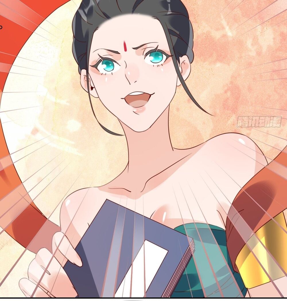 Nguyên Lai Ta Là Tu Tiên Đại Lão: Chapter 60