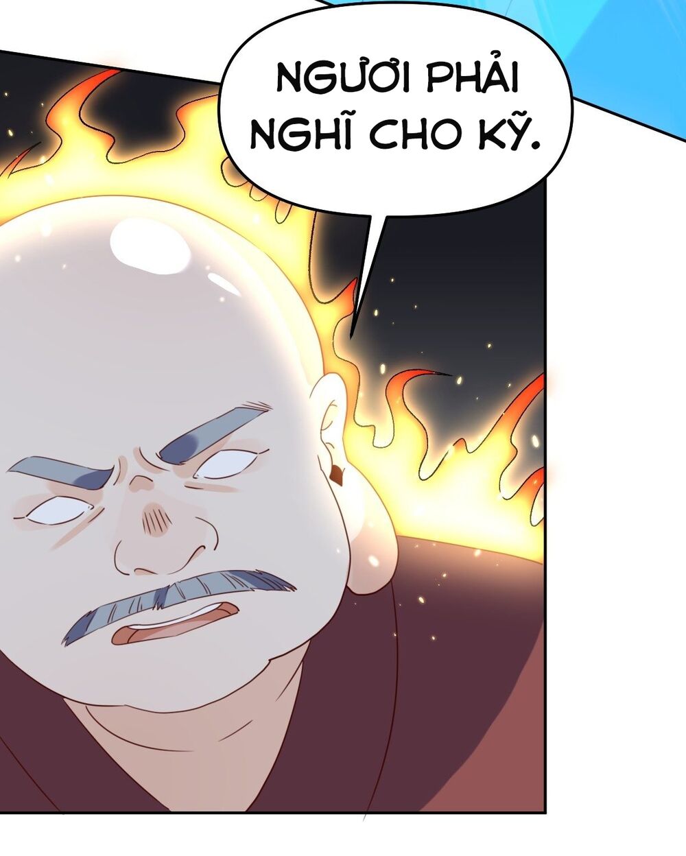 Nguyên Lai Ta Là Tu Tiên Đại Lão: Chapter 60