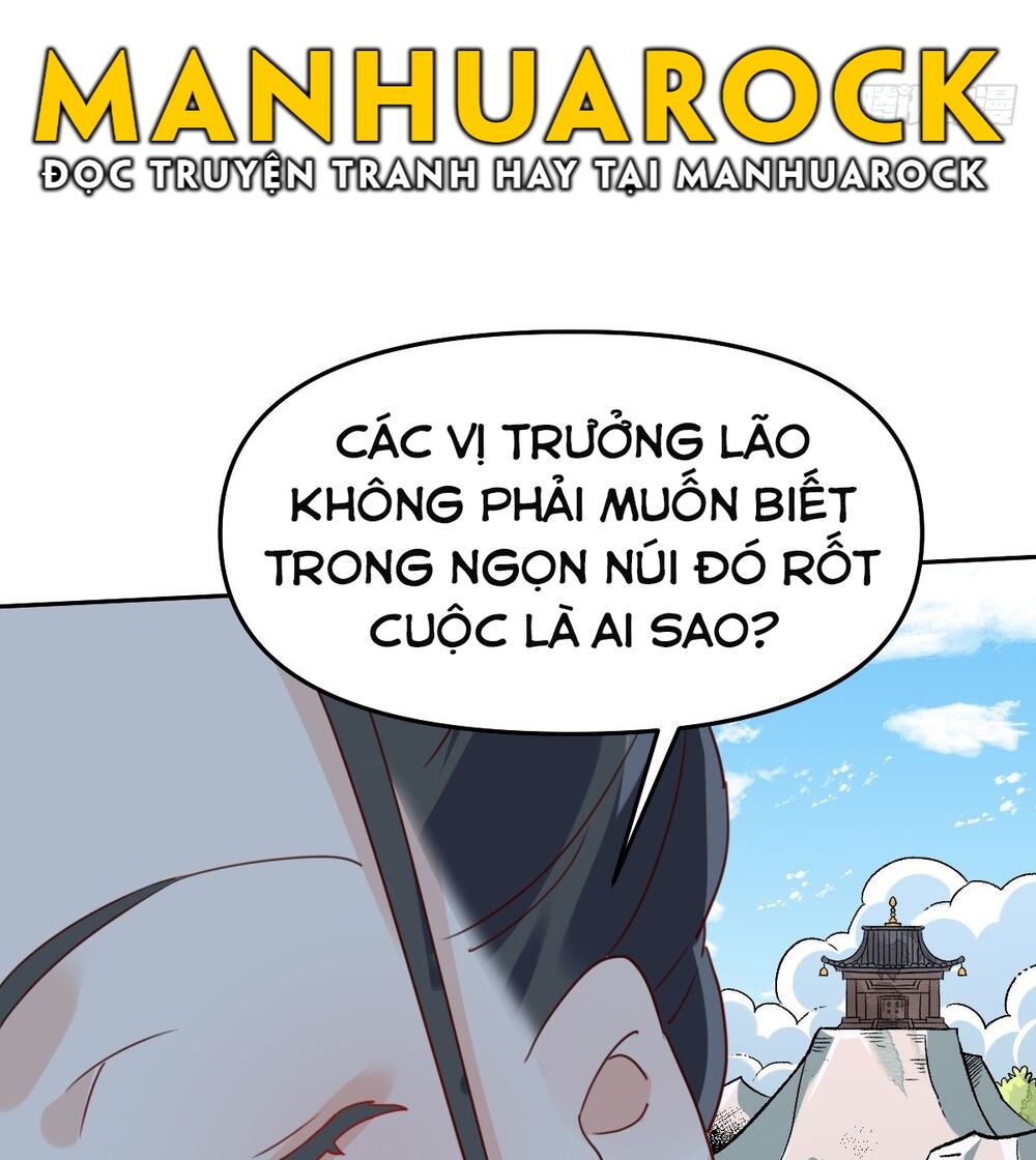 Nguyên Lai Ta Là Tu Tiên Đại Lão: Chapter 60
