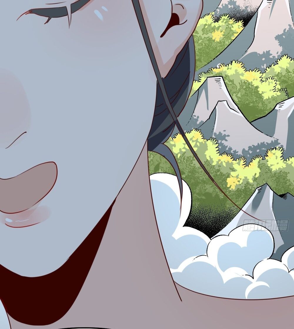Nguyên Lai Ta Là Tu Tiên Đại Lão: Chapter 60