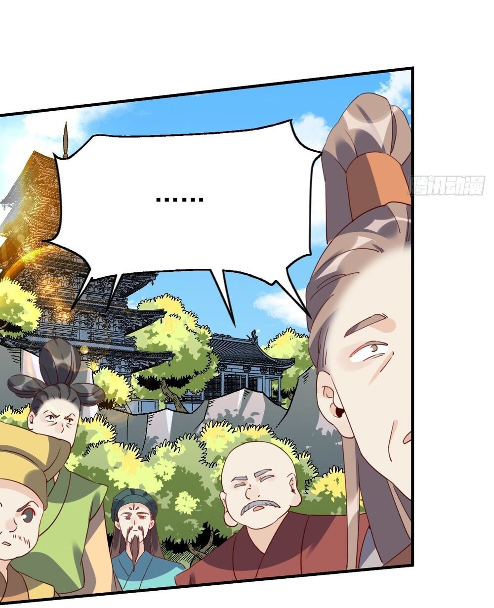 Nguyên Lai Ta Là Tu Tiên Đại Lão: Chapter 60