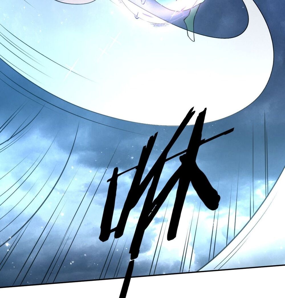 Nguyên Lai Ta Là Tu Tiên Đại Lão: Chapter 61