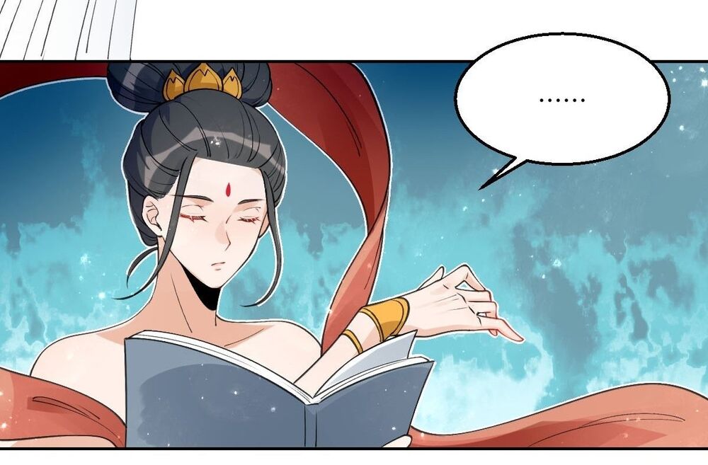 Nguyên Lai Ta Là Tu Tiên Đại Lão: Chapter 61