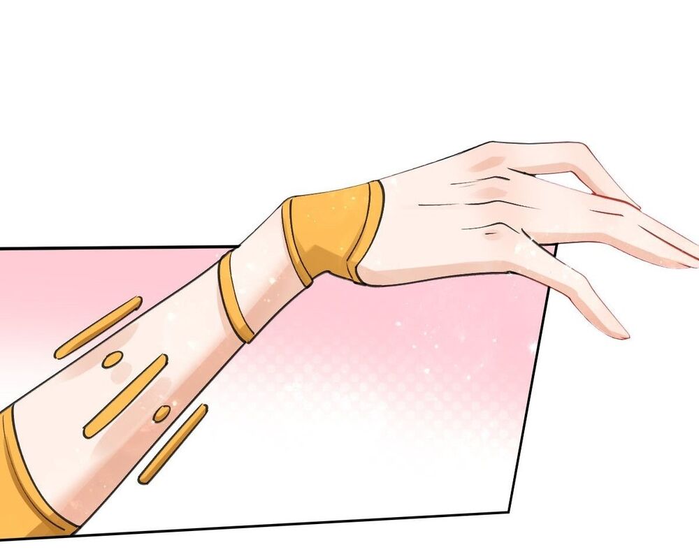 Nguyên Lai Ta Là Tu Tiên Đại Lão: Chapter 61
