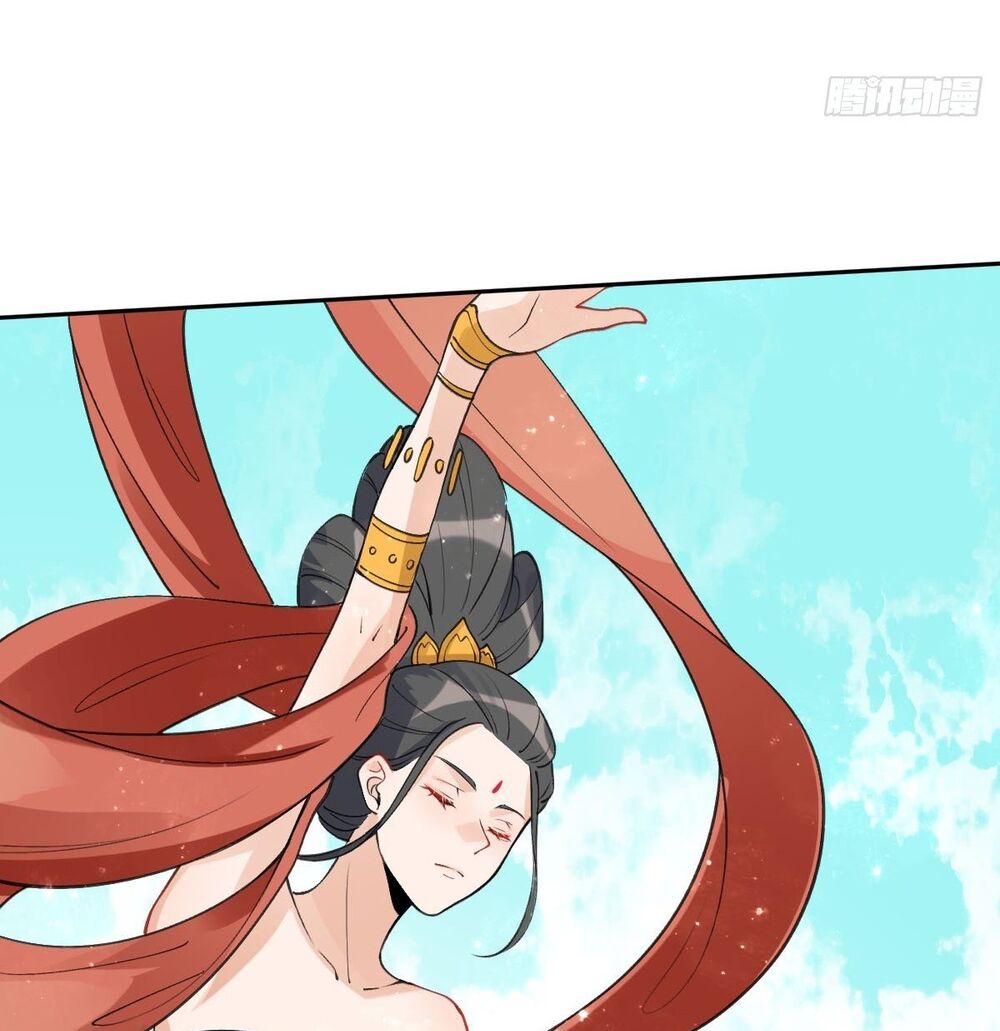 Nguyên Lai Ta Là Tu Tiên Đại Lão: Chapter 61