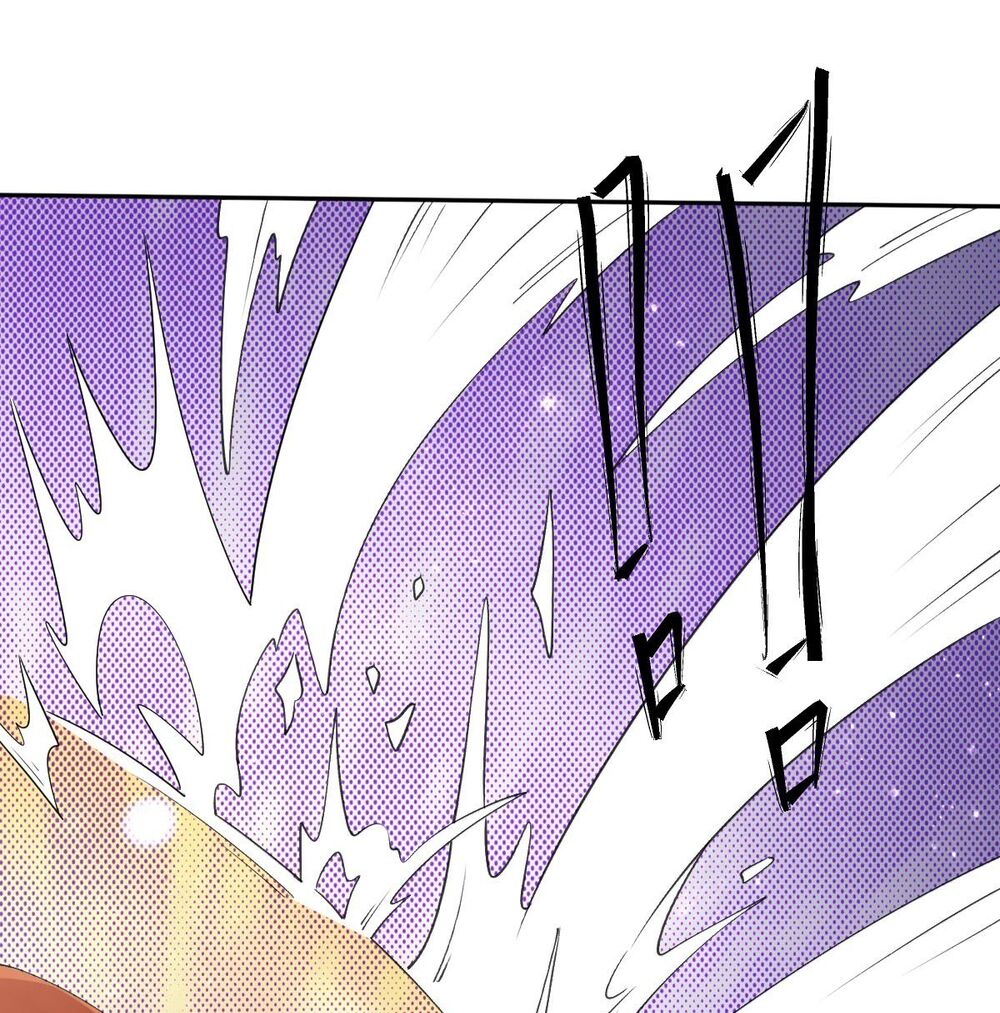 Nguyên Lai Ta Là Tu Tiên Đại Lão: Chapter 61