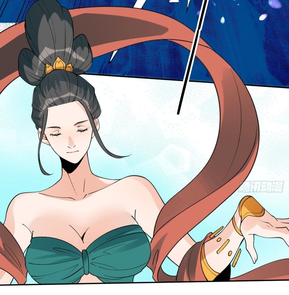 Nguyên Lai Ta Là Tu Tiên Đại Lão: Chapter 61