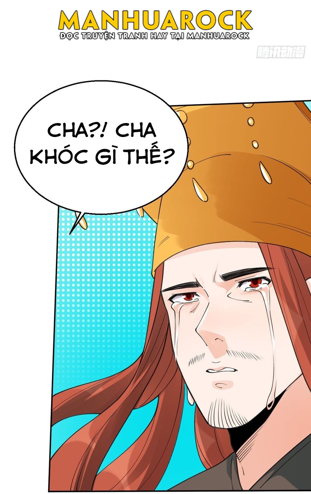 Nguyên Lai Ta Là Tu Tiên Đại Lão: Chapter 61